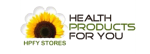 HealthProductsForYou Coupons