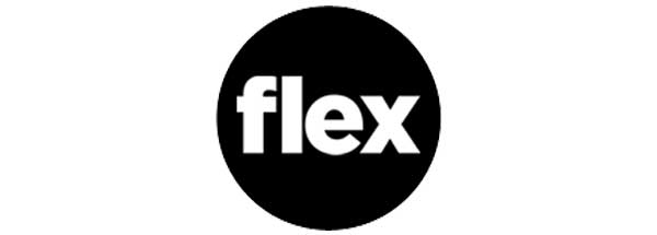 flex Coupon