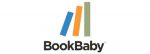 Book baby Coupon