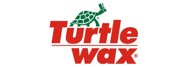 Turtle Wax Wanycodes