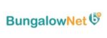 Bungalow Coupon