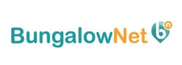 Bungalow Coupon