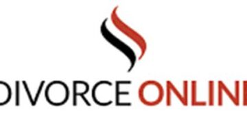 DivorceOnline Coupon