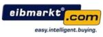 Eibmarkt Coupon