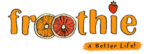 Froothie Coupon