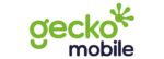 GeckoMobileShop Coupon