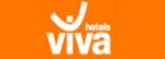 HotelsViva Coupon