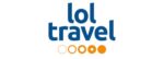 LolTravel Coupon