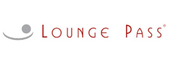 LoungePass Coupon