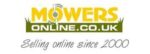 MowersOnline Coupon