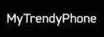 MyTrendyPhone Coupon