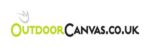 OutdoorCanvas Coupon