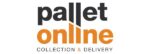 PalletOnline Coupon