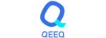 Qeeq Coupon