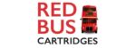 RedBusCartridge Coupon