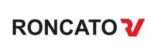 Roncato Coupon