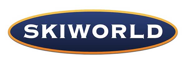 Skiworld Coupon