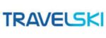 TravelSki Coupon