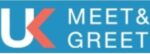 UKMeetAndGreet Coupon