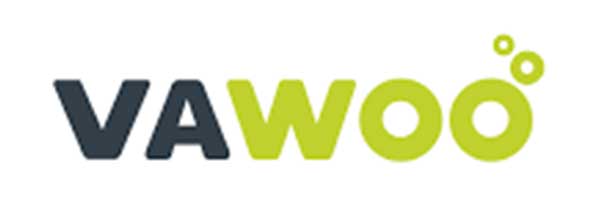 Vawoo Coupon