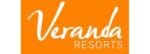 VerandaResorts Coupon