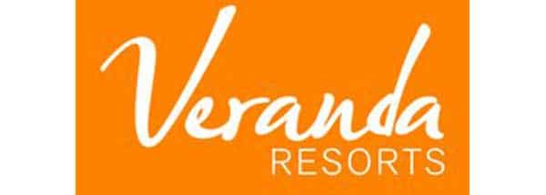 VerandaResorts Coupon