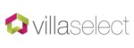 VillaSelect Coupon