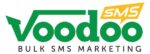VoodooSMS Coupon