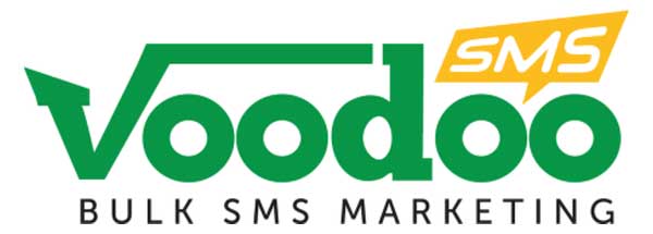 VoodooSMS Coupon