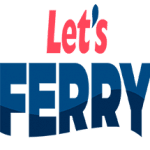 letsferry Coupon