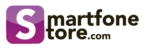 SmartFoneStore Coupon