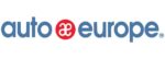 AutoEurope Coupon