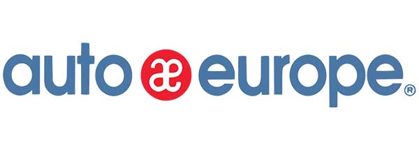 AutoEurope Coupon