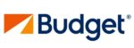 Budget Coupon