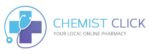 ChemistClick Coupon