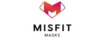 MisFitMasks Coupon