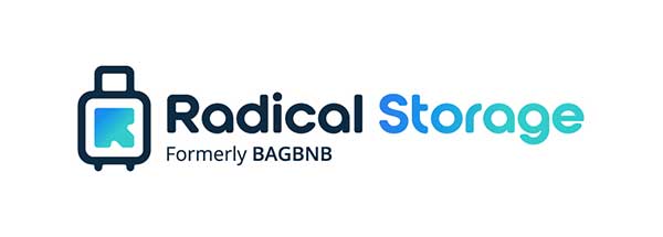 RadicalStorage Coupon