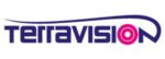 Terravision Coupon