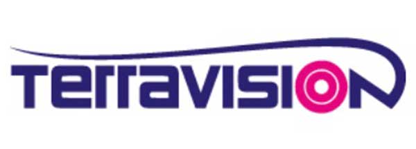 Terravision Coupon