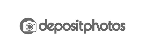 depositephotos Coupon