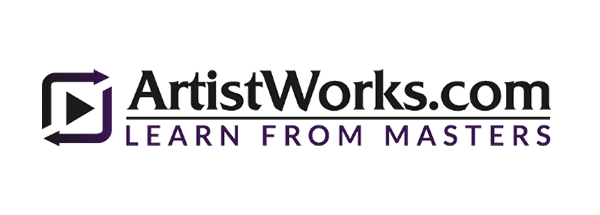 ArtistWorks Coupon